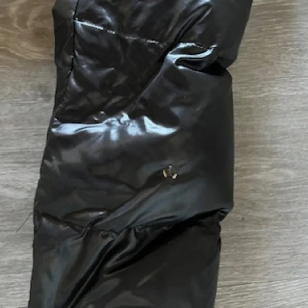 Moncler Montbeliarde Hooded Down Jacket Men's M - Picture 8 of 16